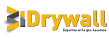 3idrywall 3idrywall