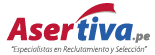 Asertiva Asertiva