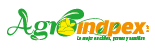 agroindpex agroindpex