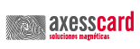 axess axess