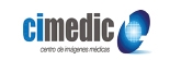 cimedic cimedic