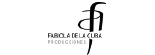 fabiola fabiola