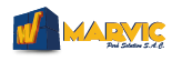 marvic marvic