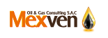mexven mexven