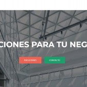 12balarezocorp
