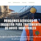12consorciostockholm