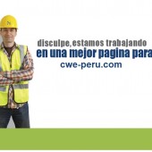 12cwe-peru