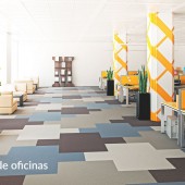 12grupodaesmar