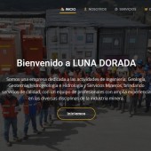 12ldorada