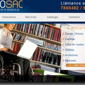 adosac