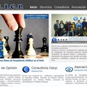 ceicp