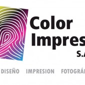colorimpreso