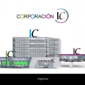 corporacionic2