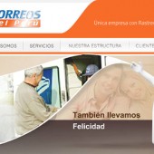 correosdelperu