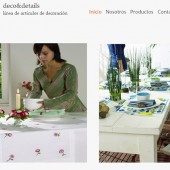 decodetail