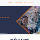 dhumanperu