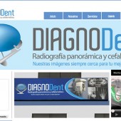 diagnodent