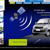 dtrackingps