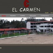 elcarmen
