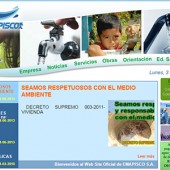 emapisco