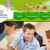 expovivienda