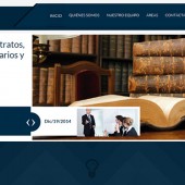 floresyasociadosabogados