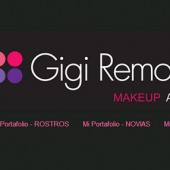 gigi