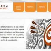 icmktcom