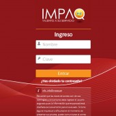impaq