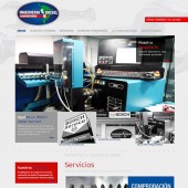 ingenieriadiesel