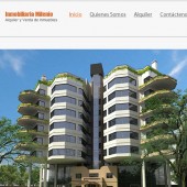 inmobiliariamilenioperu