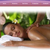 kosmespa