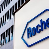 laboratorio-roche