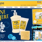 loccitane
