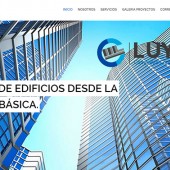 luysan