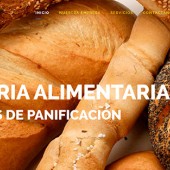 marfrasalperu