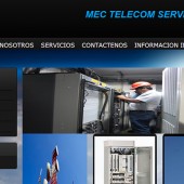 mectelecom