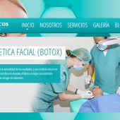 medicosmedicos