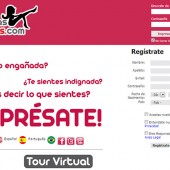 nosalgasconellos