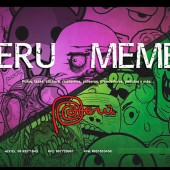 perumeme