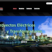proyectra