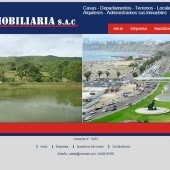 rtminmobiliaria