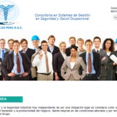 sersalud
