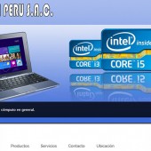 setiperu