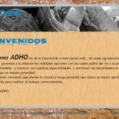 solucionesadho