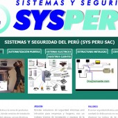 sysperu