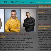 textilperu
