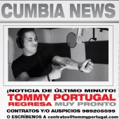 tommyportugal