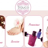 trauco