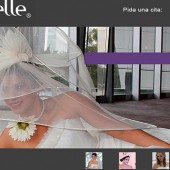 viancabelle
